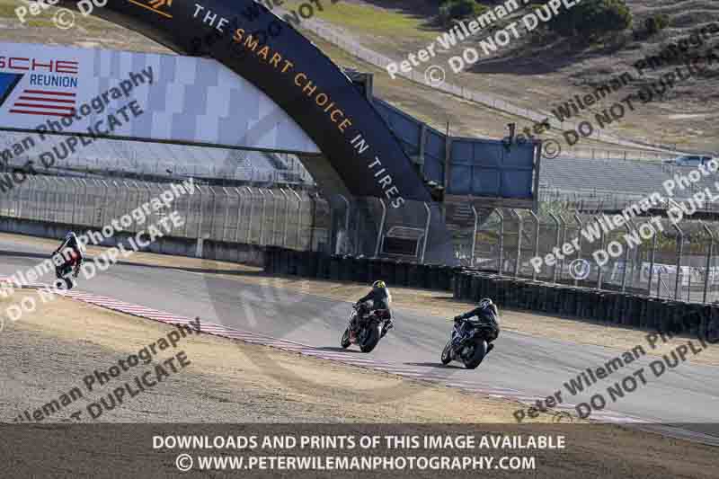 Laguna Seca;event digital images;motorbikes;no limits;peter wileman photography;trackday;trackday digital images
